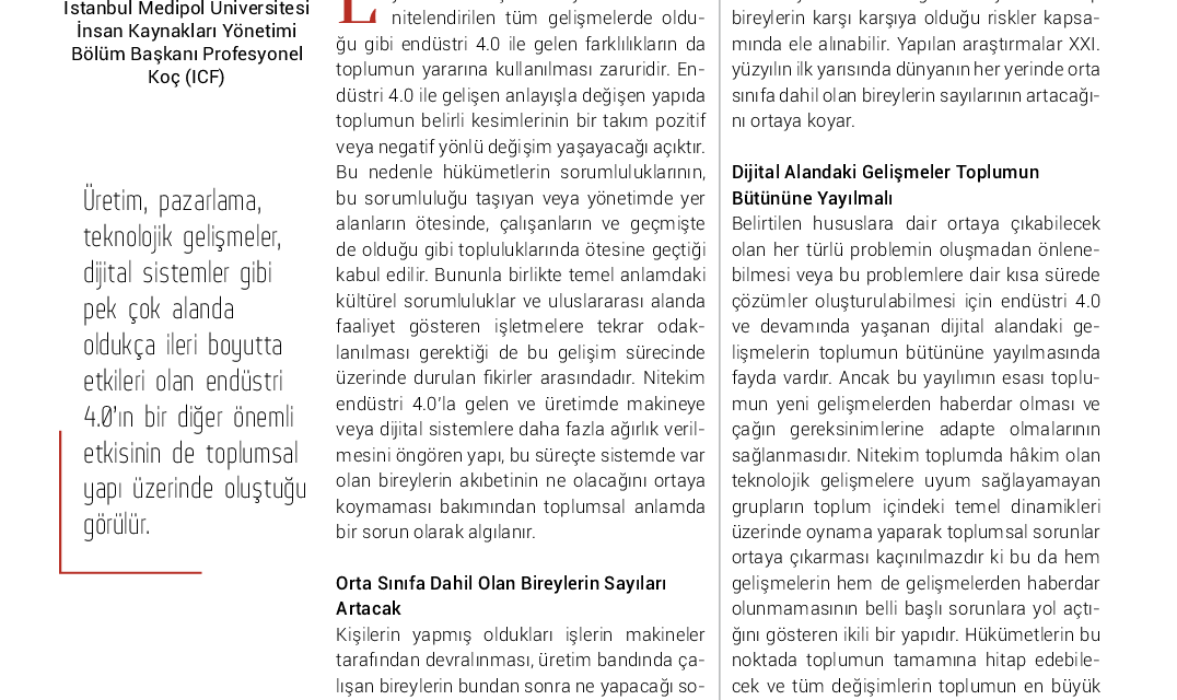 http://pelinvardarlier.com/wp-content/uploads/2020/05/ARALIK-2019.Endüstri-4.0’ın-Toplumsal-Etkileri-1076x640.png