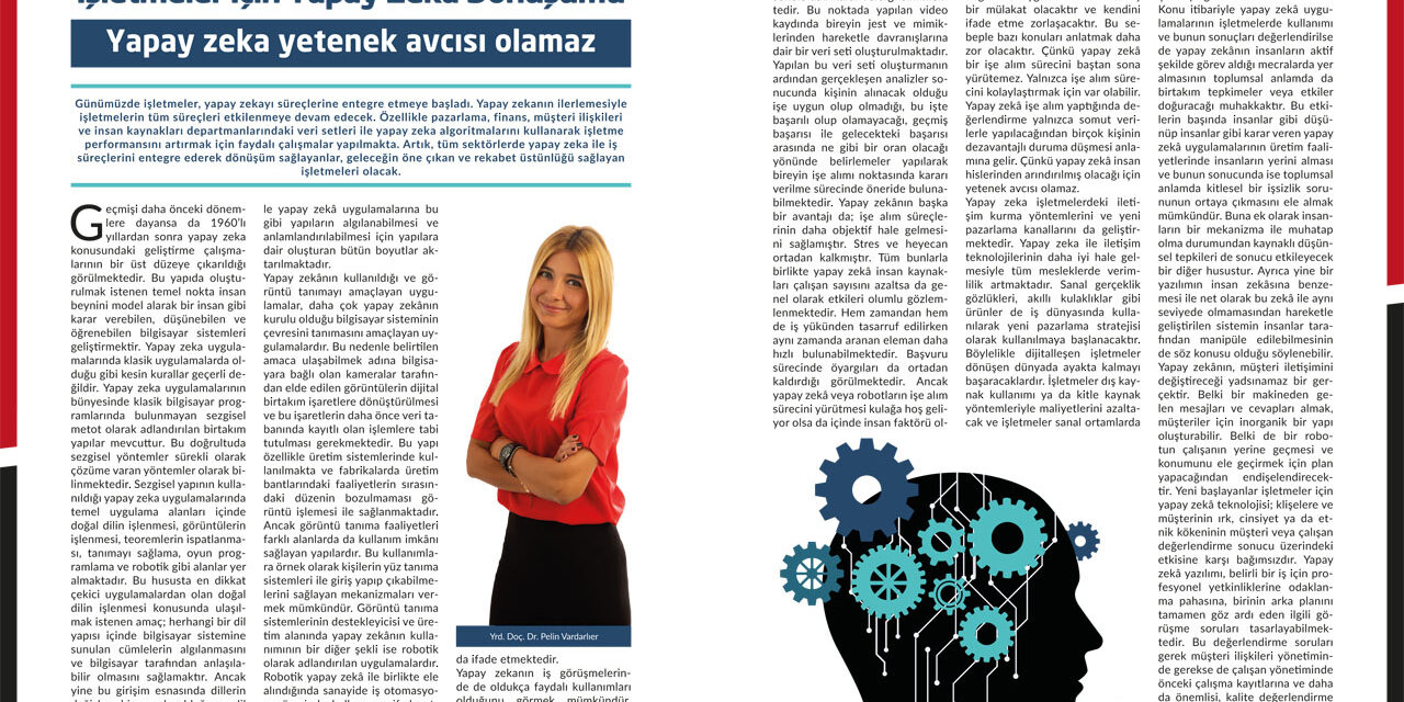 http://pelinvardarlier.com/wp-content/uploads/2020/05/EKİM-2019-1280x640.jpg