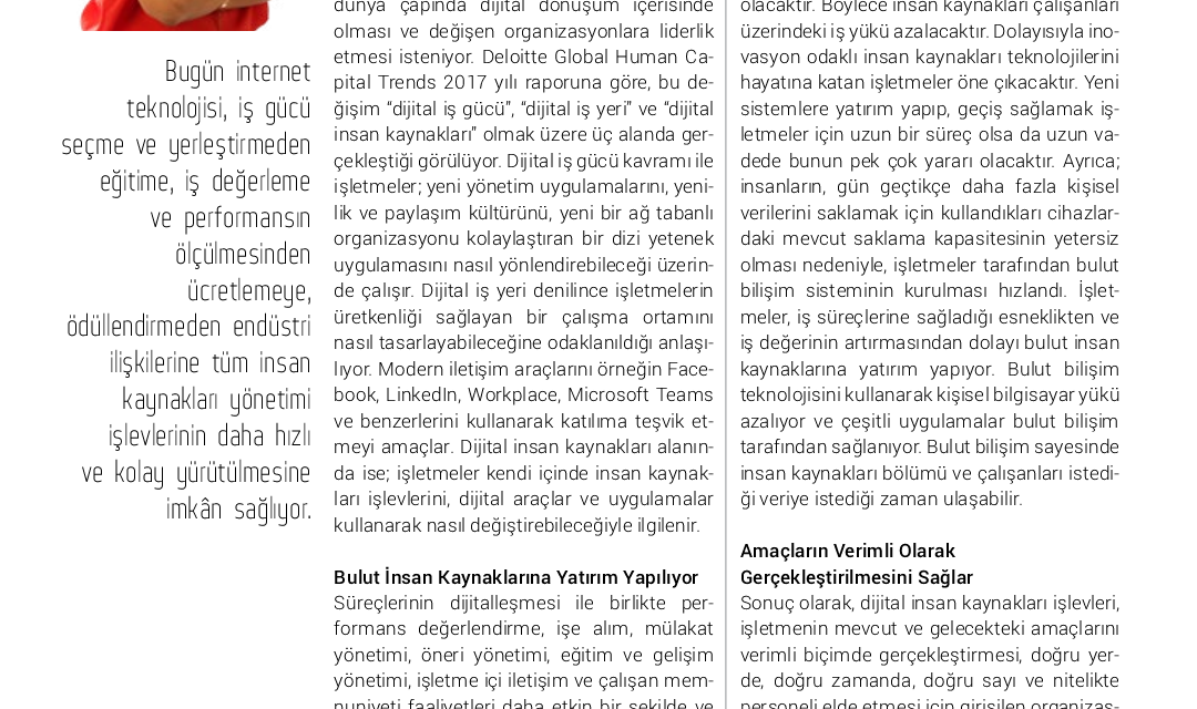 http://pelinvardarlier.com/wp-content/uploads/2020/05/EKİM-2019.Dijital-Dönüşüm-Çağında-İK-1080x640.png