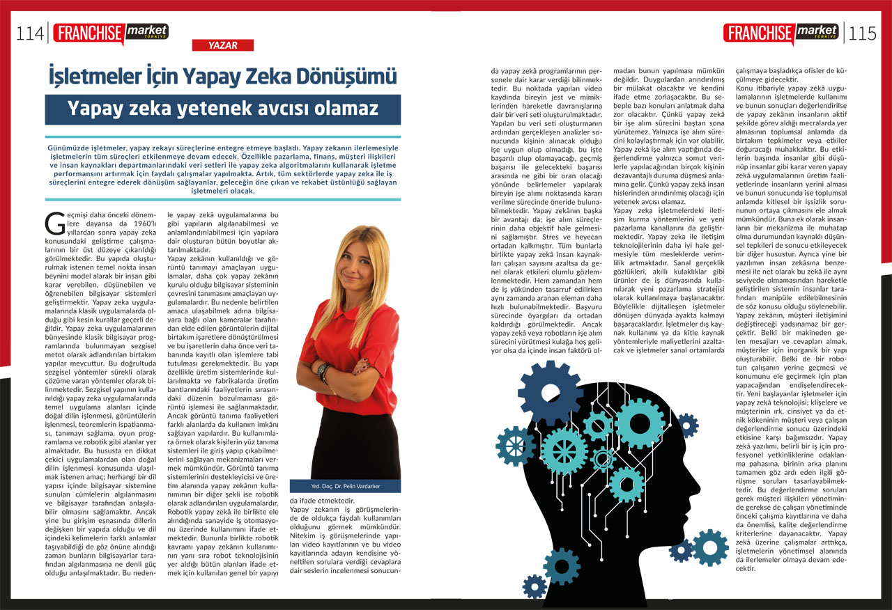 http://pelinvardarlier.com/wp-content/uploads/2020/05/EKİM-2019.jpg