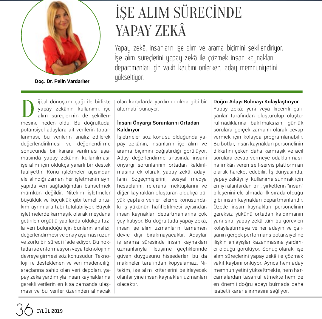 http://pelinvardarlier.com/wp-content/uploads/2020/05/EYLÜL-2019-İşe-Alım-Sürecinde-Yapay-Zeka.png