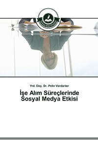 http://pelinvardarlier.com/wp-content/uploads/2020/05/KAPAK-1.png