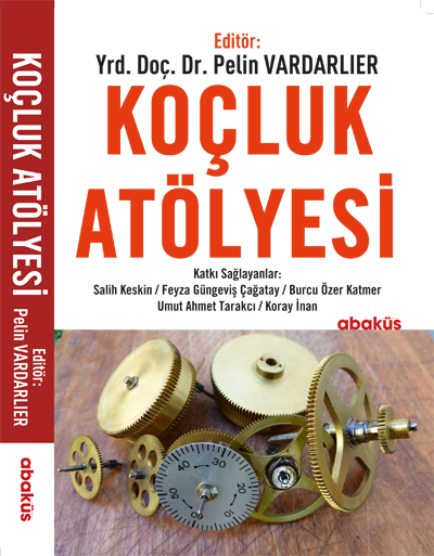 http://pelinvardarlier.com/wp-content/uploads/2020/05/KAPAK5.png