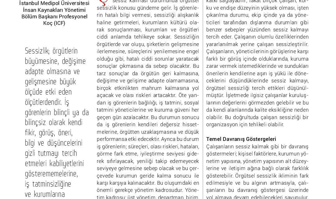 http://pelinvardarlier.com/wp-content/uploads/2020/05/MART-2020.İŞLETMELERDE-ÖRGÜTSEL-SESSİZLİĞİN-SONUÇLARI-1080x640.jpg