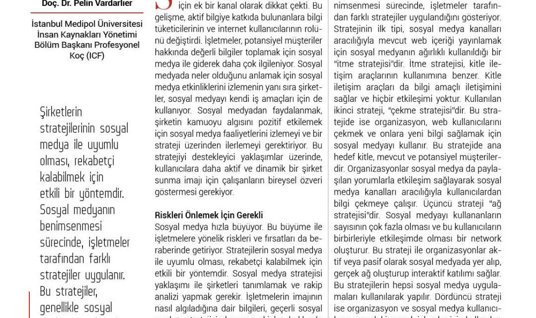 http://pelinvardarlier.com/wp-content/uploads/2020/05/OCAK-2020.İşletmeler-İçin-Sosyal-Medya-Stratejisinin-Önemi-1079x640.jpg