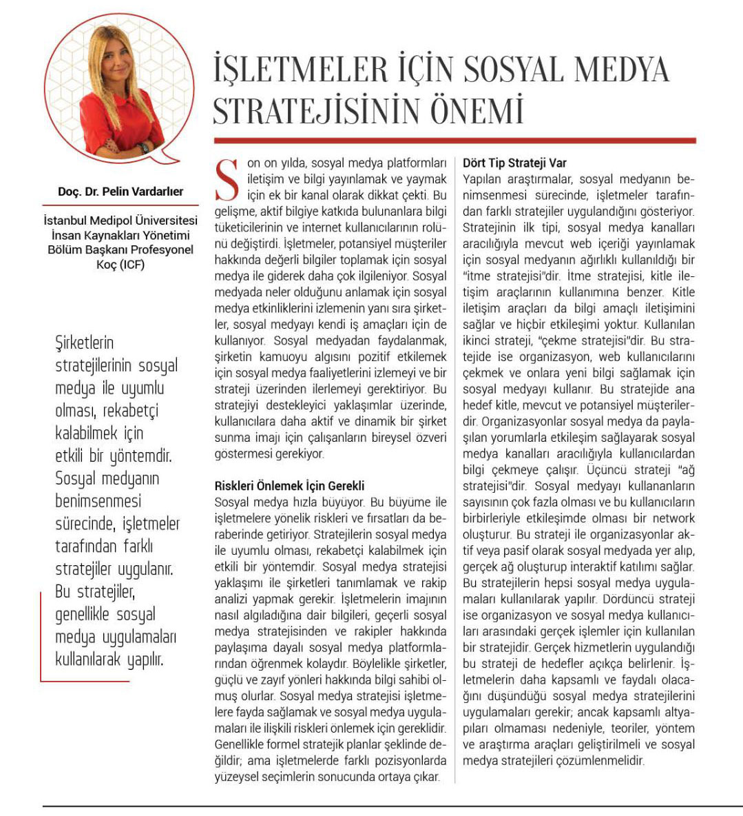 http://pelinvardarlier.com/wp-content/uploads/2020/05/OCAK-2020.İşletmeler-İçin-Sosyal-Medya-Stratejisinin-Önemi.jpg