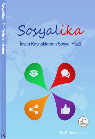 http://pelinvardarlier.com/wp-content/uploads/2020/05/SOSYALIKA.png