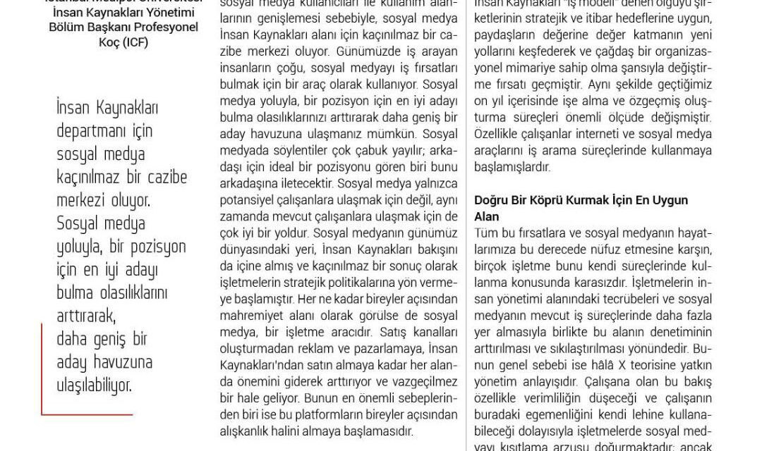 http://pelinvardarlier.com/wp-content/uploads/2020/05/ŞUBAT-2020.İNSAN-KAYNAKLARI-YÖNETİMİNDE-SOSYAL-MEDYANIN-ROLÜ-1080x640.jpg